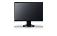 Samsung Syncmaster 2043NW (LS20MYNKBD) Samsung Syncmaster 2043NW (LS20MYNKBD)